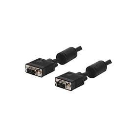 Valueline High-End VGA - VGA 1.8m