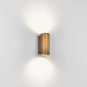 Astro Jura Twin