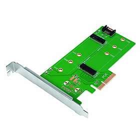 LogiLink PC0083