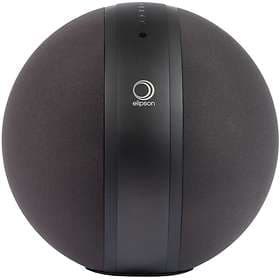 Elipson W35 WiFi Bluetooth Speaker