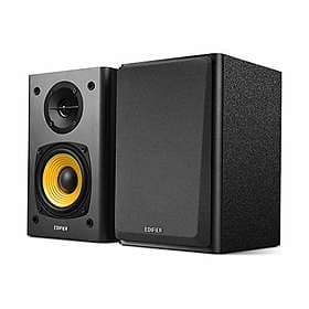 Edifier R1000T4