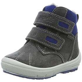 Superfit Groovy 5-06308 (Jr)