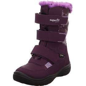 Superfit Crystal 5-09092 Girls