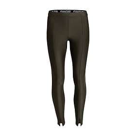Björn Borg Cece Tights (Women's)