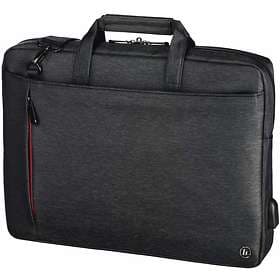 Hama Manchester 17.3''