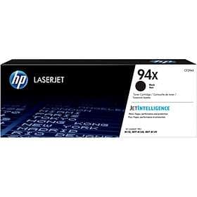 HP 94X (Black)