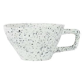 Olsson & Jensen Poppi Cup