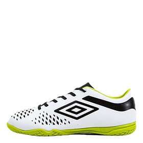 Umbro Velocita IV League IC (Men's)
