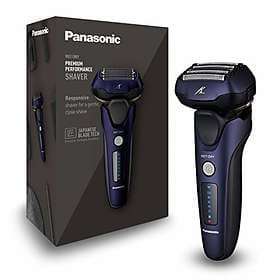 Panasonic Arc5 ES-LV67