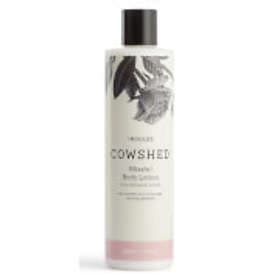 Cowshed Indulge Blissful Body Lotion 300ml