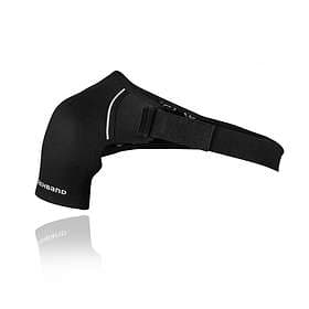 Rehband QD Shoulder Support