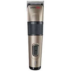 BaByliss FX862E Pro Cut-Definer