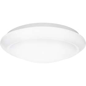 Philips 33362/31/16 Cinnarbar