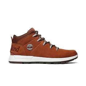 Timberland Sprint Trekker Mid (Men's)
