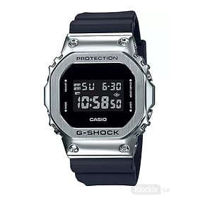 Casio G-Shock GM-5600-1ER