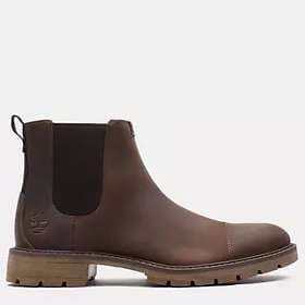 Timberland Elmhurst Chelsea (Men's)