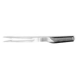 Global G-13 Stekgaffel Curved