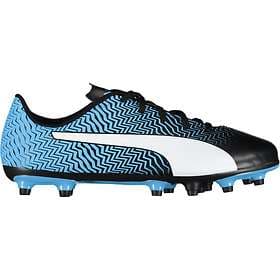 Puma Rapido II FG (Jr)