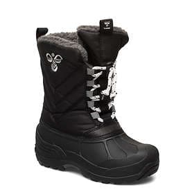 Hummel Icicle Hi (Jr)