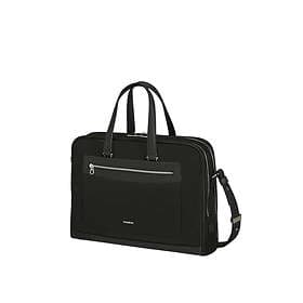 Samsonite Zalia 2.0 Bailhandle 15.6"