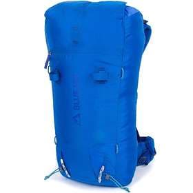 Blue Ice Warthog Pack 30L