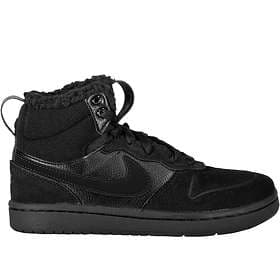 Nike Court Borough Mid 2 Winter (Jr)