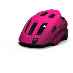Cube Linok MIPS Kids’ Bike Helmet