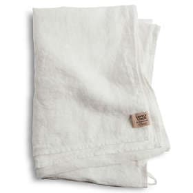 Lovely Linen Hamam Handduk (90x145cm)