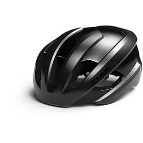 Cube Heron MIPS Bike Helmet