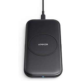 Anker PowerWave Base Pad