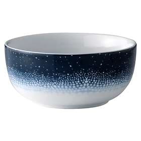 Wik & Walsøe Walsøe Galakse Bowl 50cl