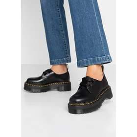 Dr. Martens Holly (Women's)