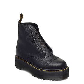 Dr. Martens Sinclair (Unisex)