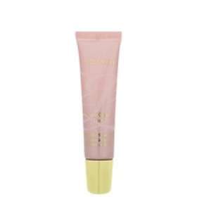 Estee Lauder Pure Color Envy Smoothing Sugar Scrub 12g