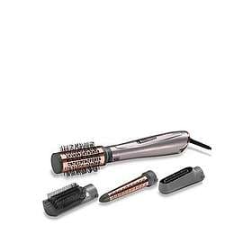 BaByliss 2136U