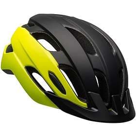 Bell Helmets Trace Bike Helmet