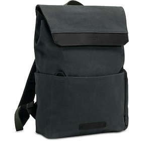 Timbuk2 Foundry Pack 18L