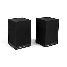 Klipsch Surround 3