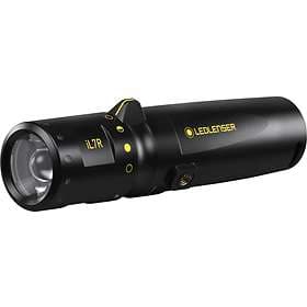 LED Lenser iL7R