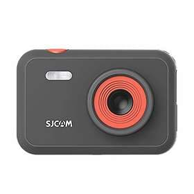 SJCAM Funcam