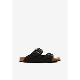 Shepherd Mikael (Men's)