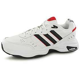 Adidas Essentials Strutter (Men's)