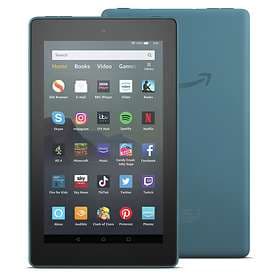 Amazon Fire 7 32GB (9th Generation)