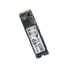 Kioxia XG6 KXG60ZNV512G 512GB