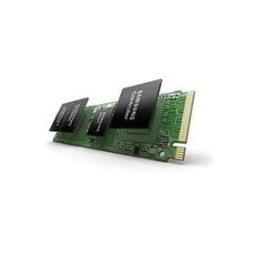 Samsung PM981a MZVLB256HBHQ 256GB