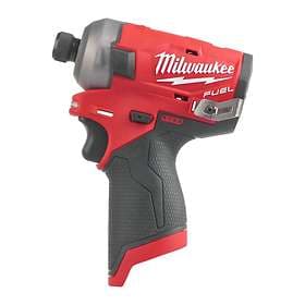 Milwaukee M12 FQID-0 (w/o Battery)