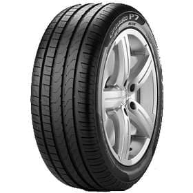 Michelin Pilot Alpin 5 SUV 275/50 R20 113V
