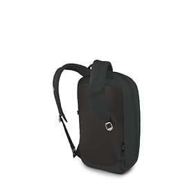 Osprey Arcane Large Day