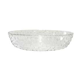 Aida Raw Smoke Beads Soup Plate Ø16cm