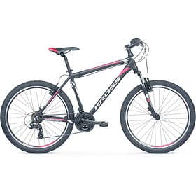 Kross Hexagon 1.0